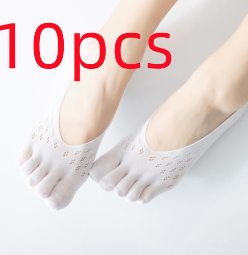 Women's 5 Toe Socks 3a07c0f9 fd59 4a3f 8d9a a9efd80c9eb3