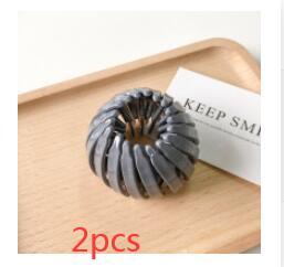 Korean Version Of Ins Fashion Flower Bud Ball Head Hair Iron 3a1eb49b a342 4fe1 aec8 f5ed227ca9bf