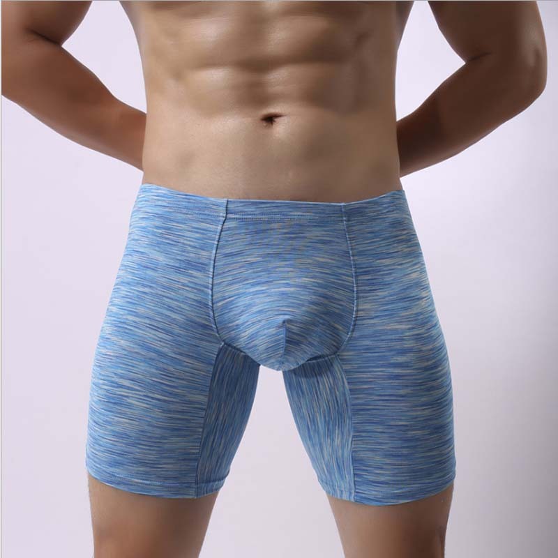 Men's Five Pants Loose U Convex Design Anti-abrasion Flat Corner 3a842d6d 099f 4361 8519 e053a60119fb