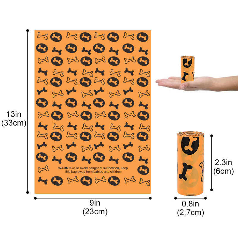 Dog Poop Bag Dog Poop Bag Poop Bag Pet Supplies 3a97bd63 8bb5 40a2 bcf9 2f64c593853f