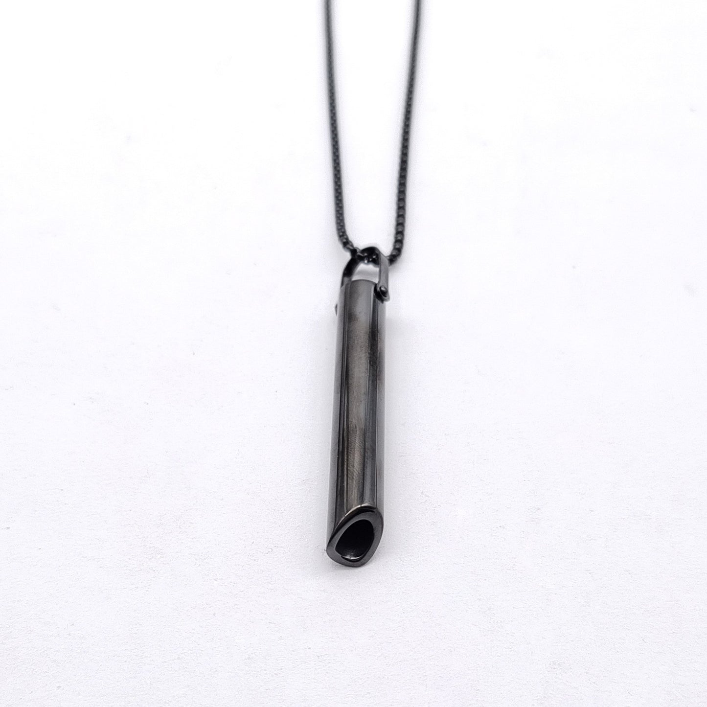 Adjustable Breathing Slow Pressure Pendant Necklace 3aa2db03 d473 4ea8 90c2 39839d1d5128