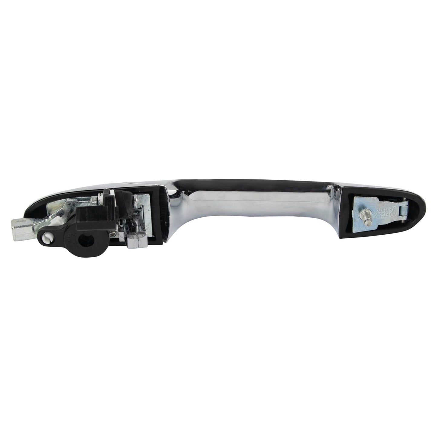 Suitable For Fiat 500 Car Door Handle 3aadc619 ea27 48cd a0a7 65a4809cf0d1