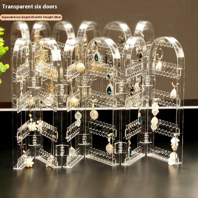 Earring Storage Box Household Large Capacity 3aaf96fb 9ce1 4587 b87e 5c65685fc9bb trans