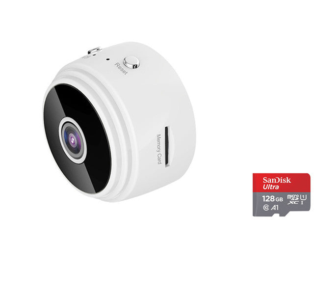 Camera WIFI Wireless Network Camera Remote HD Motion DV Surveillance Camera 3ad67484 9ab6 40a0 9c1e 167ce2f167ab