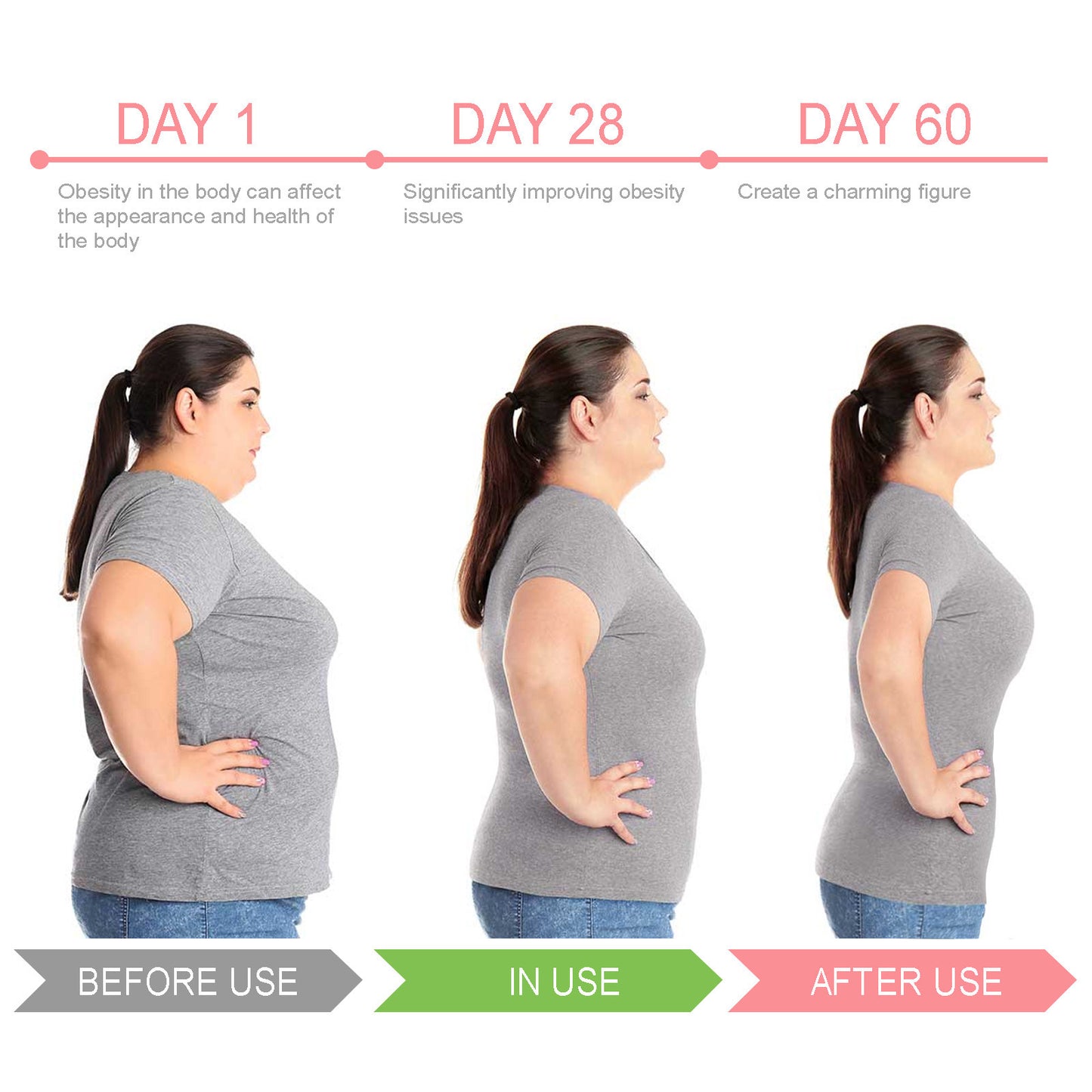 Firming Abdomen Body Shaping Slimming Massage Oil 3b247e08 4476 4bc5 95d5 ae5dbd62bd97