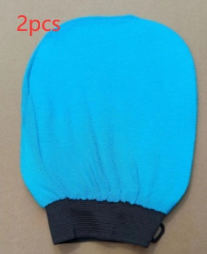 New Style Bath Gloves For Exfoliating Bath 3b814930 dce0 4d67 827e 5c5fd54c055f