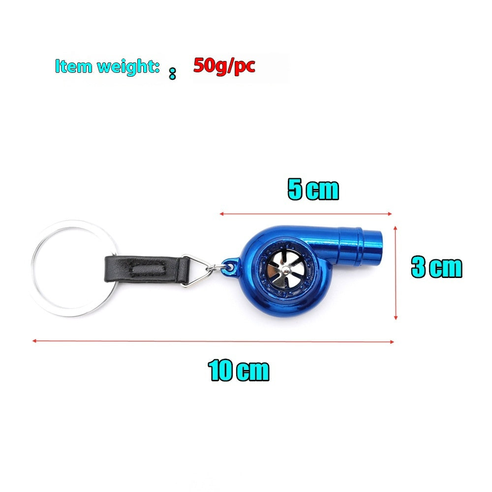 Car Turbo Whistle Modeling Simulation Alloy Metal Keychains 3b8e4053 c6ef 4058 9844 b00a2c8c9015 trans