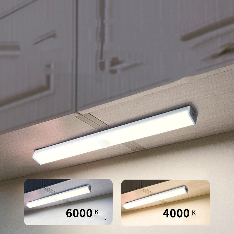 LED sensor light bar 3bc2d658 46e6 4a8c 8e52 8260cde2ae8b