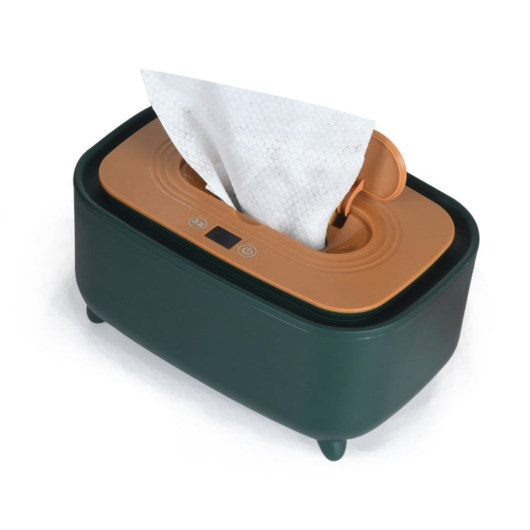 Intelligent Adjustable Temperature Constant Temperature Baby Wipes Heater 3bcff96e 5cc7 4a02 9c1c 7e1d5e88bf96 trans