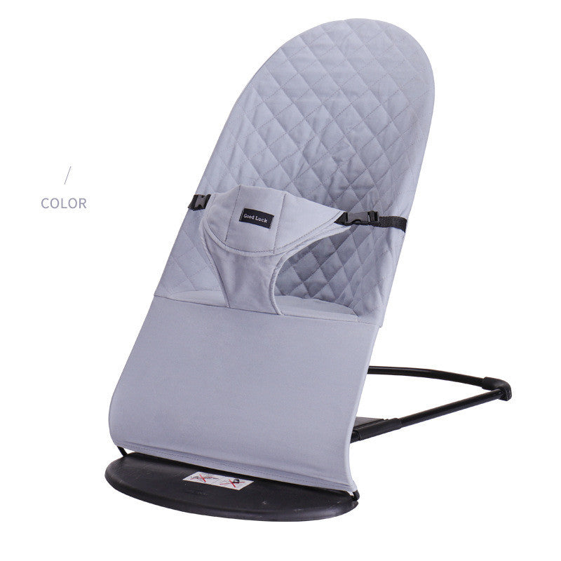 Newborn Balance Rocking Chair Mother And Baby Supplies 3bee509a aa72 4af8 9f38 ad9c27c24a18