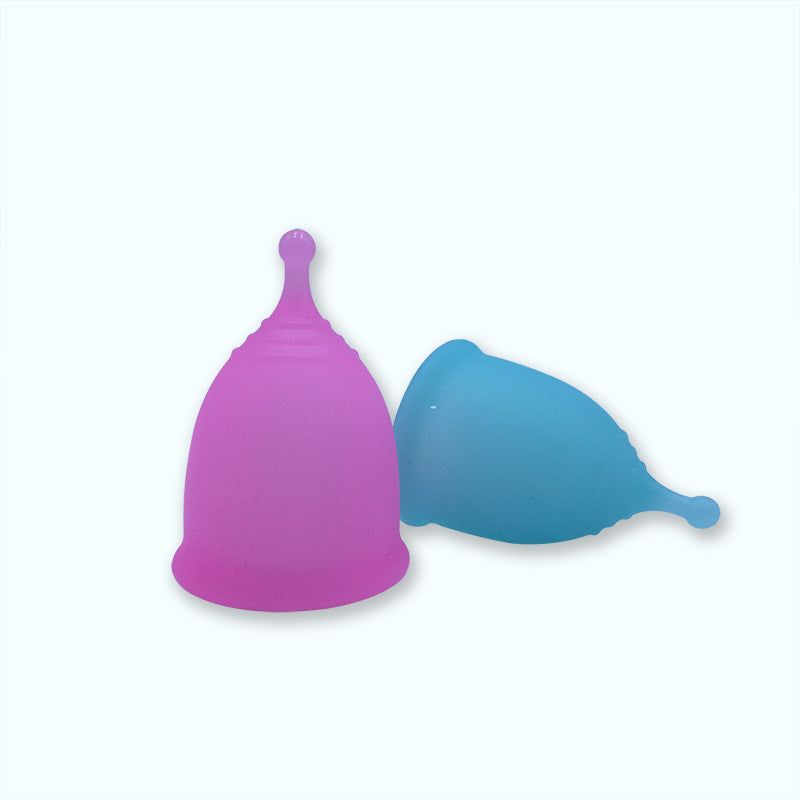 Medical Grade Silicone Menstrual Cup 3bfedb90 723c 4353 b013 7987a1c7a2a7