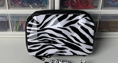 Women's Stylish And Portable Casual Messenger Bag 3c1d6cfa c00a 4e55 9f38 cbd378ae34e9