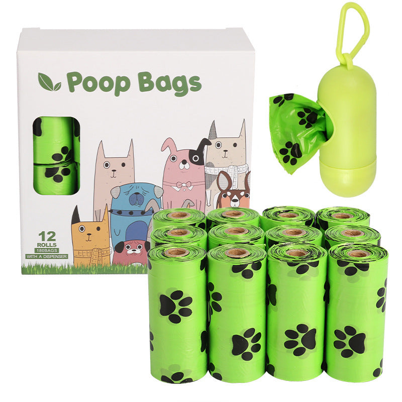 Dog Poop Bag Dog Poop Bag Poop Bag Pet Supplies 3c21ac50 d004 43f5 9023 0c50400f4574