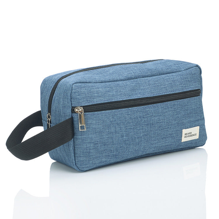 Cosmetic Bag Outdoor Large Capacity Storage Bag Handbag 3c549d04 9310 4335 a63c 9153f7337f97