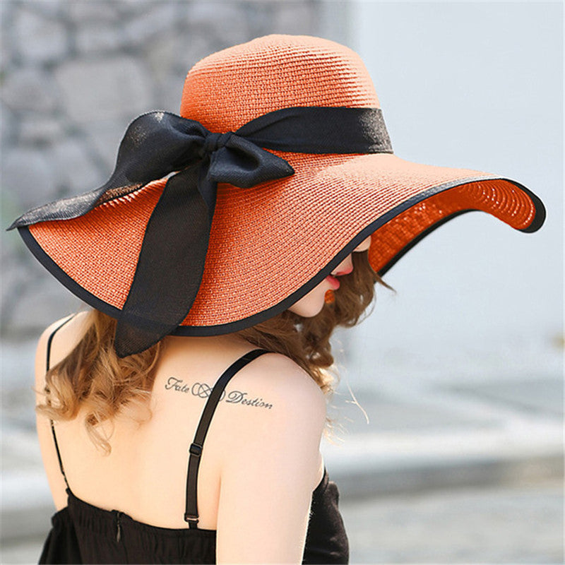 Summer sun hat 3ca9cb86 5598 4004 9167 4ba213947269