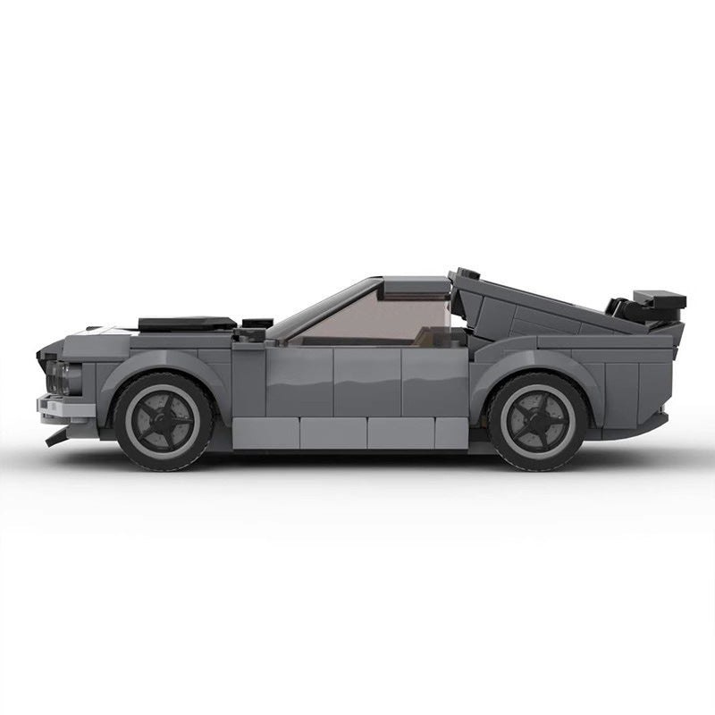Small Particle Assembly Model Car Building Blocks Toy 3caa5de6 846c 4fbc b917 e1cfed7c5ba9
