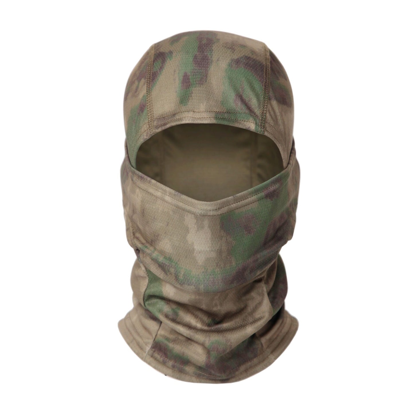 Tactical Camouflage Balaclava Full Face Scarf Mask 3d1d5c1e e0e4 4d7f b214 75e4fc2c6813
