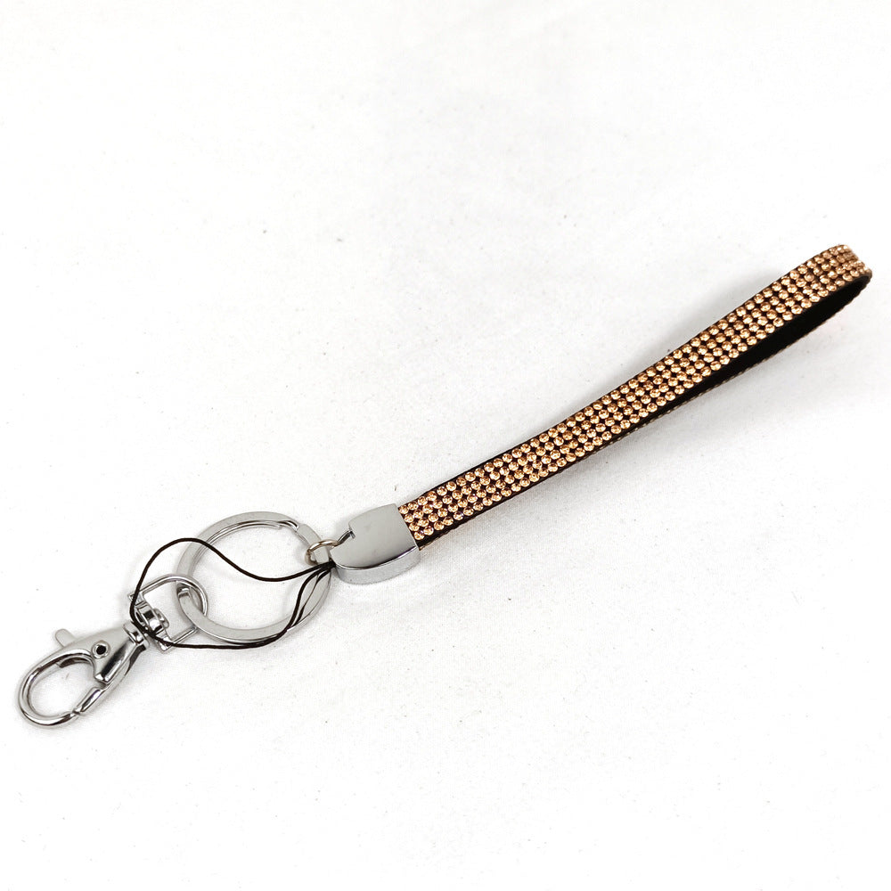 Cellphone Car Keychain Pendant 3d3f6c3c 78cd 41a3 b0f8 07e3548f95d6