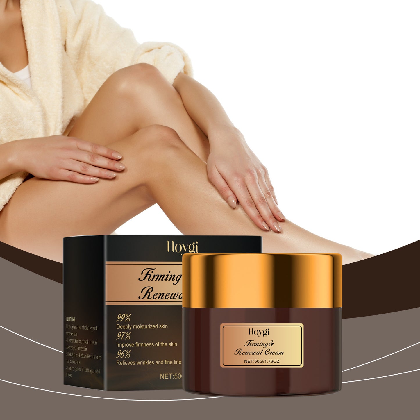 Nicotinamide Body Cream Gentle Skin Care 3d59aef9 5006 45b9 9108 a1af58bae9b1