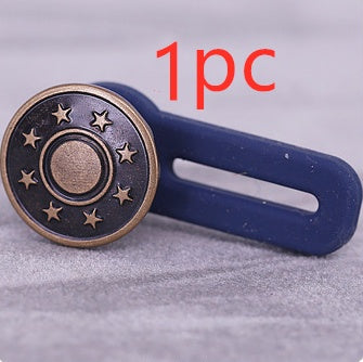 Nail-free pants extension buttons 3d5dde93 7519 4a51 859c 450abcff2a39