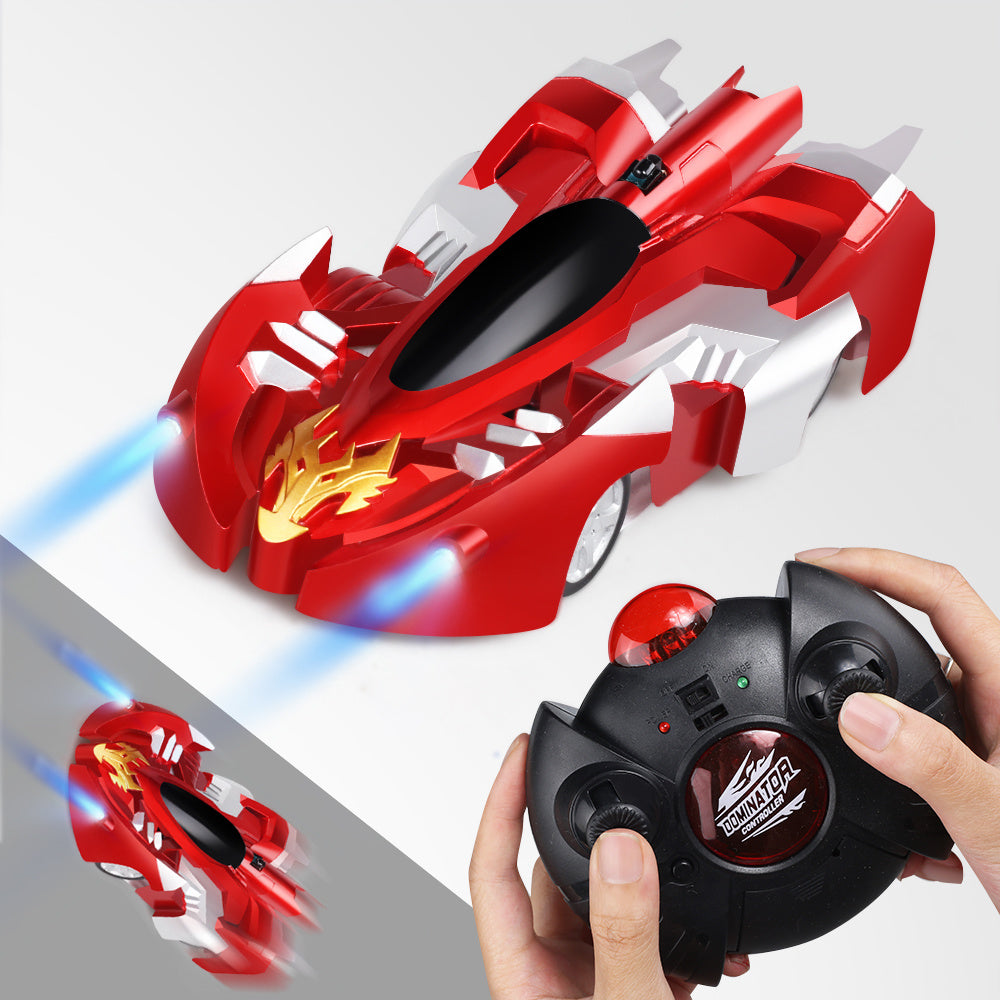 Remote control vehicle for wall climbing 3d70a83d 28f7 4aaa 834a b62b2b26c119