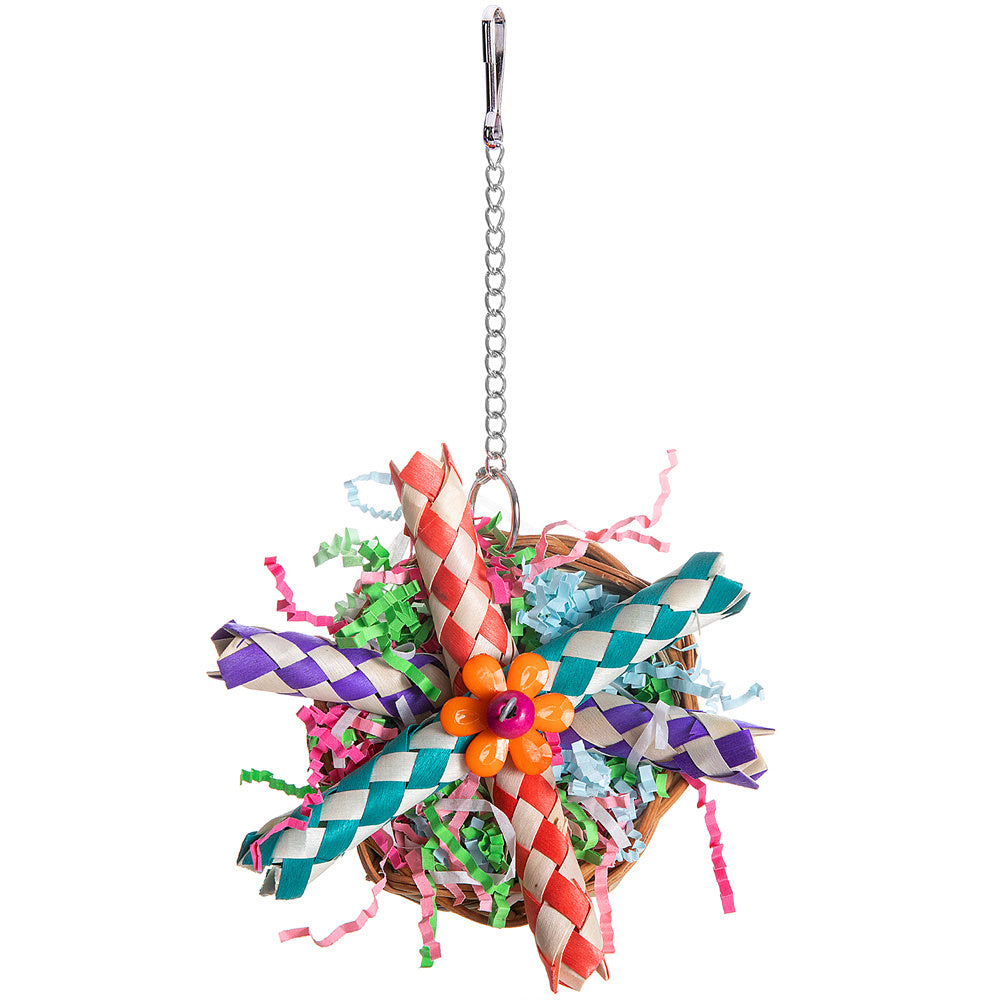 Parrot Bird Toy Supplies Gnawing Molar 3d977c83 1dad 4223 a0b7 3f73f0181c83