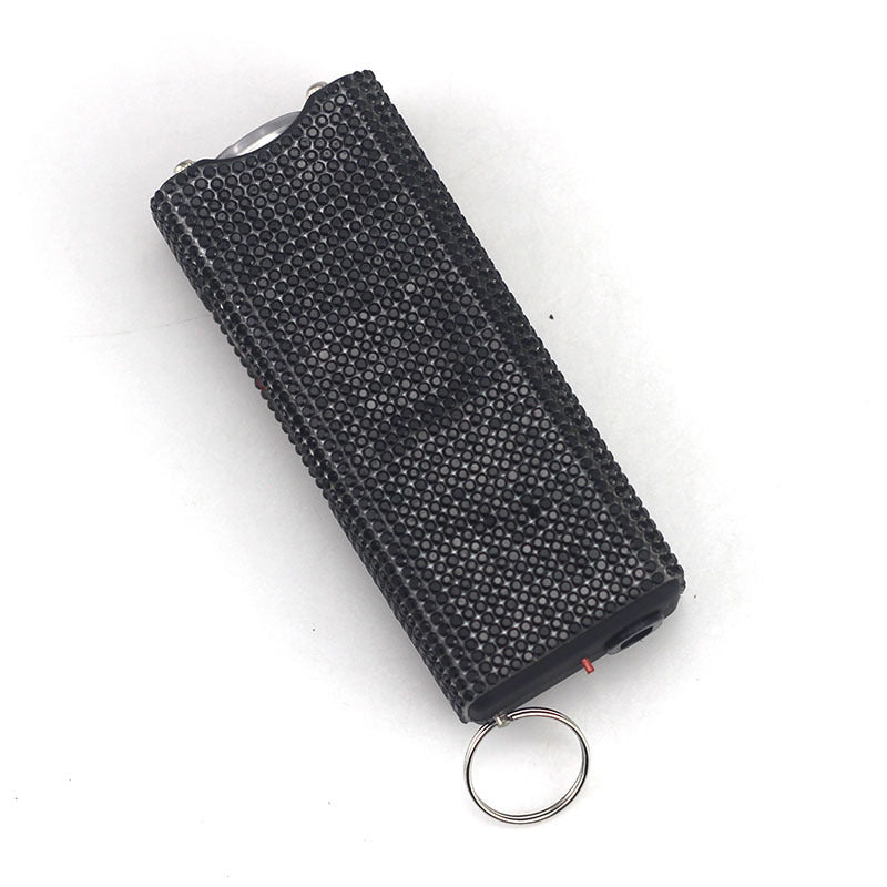Flashlight 3dba81b9 4e08 40be b124 c0ed7829dee5