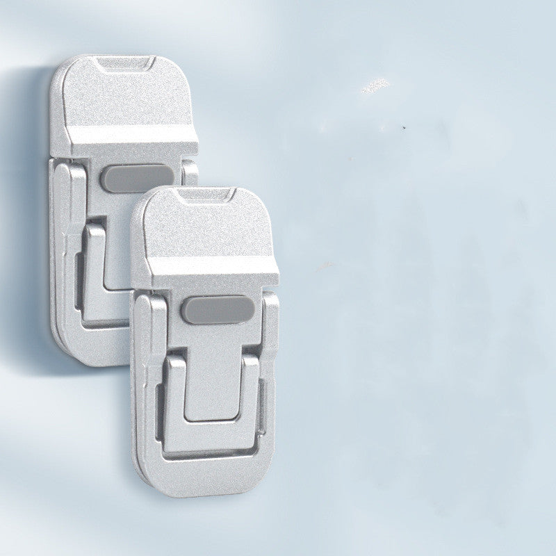 Zinc Alloy Laptop Invisible Bracket 3dbd1e7b 558f 4813 9ff9 ab96f3d628f3