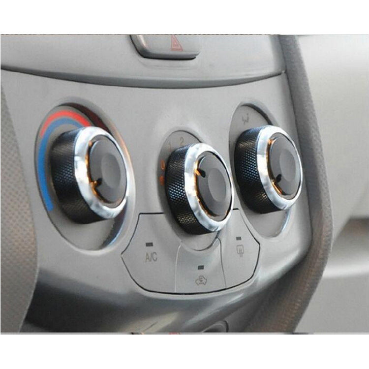 Applicable To Chevrolet Lefeng Lechi Air Conditioning Knob Classic 3dc42fd8 596a 4bb2 aec9 55a1f972c228