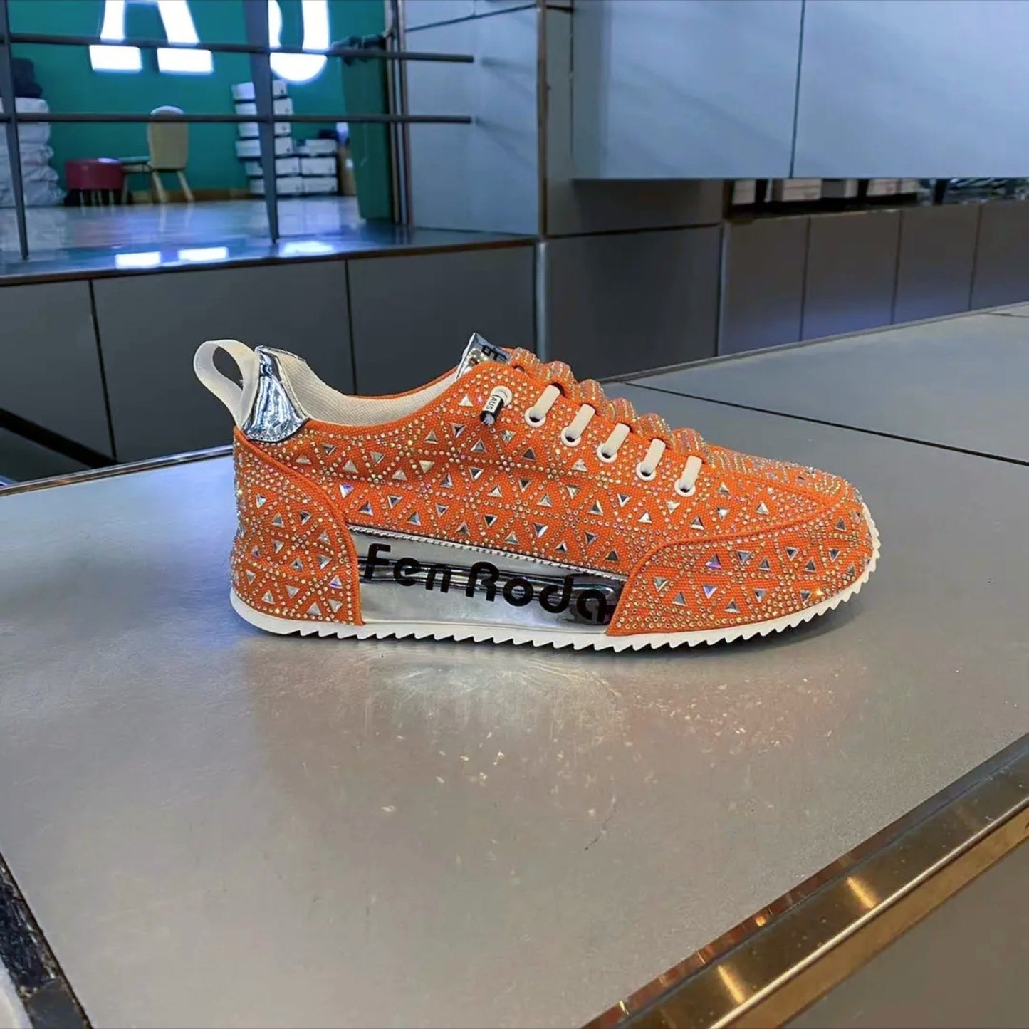 Slip-on Trendy Brand Sneakers Men 3ddb3929 3848 4456 b7aa 6a925cb23d3d 801b14d5 e017 4af3 aba8 94c77ee749b6