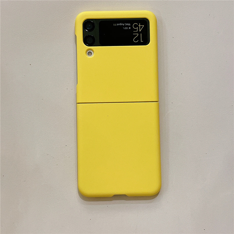 Mobile Phone Case Folding Screen Hard Case 3de9455a 9c1e 4b02 b0c7 f071205d35ea