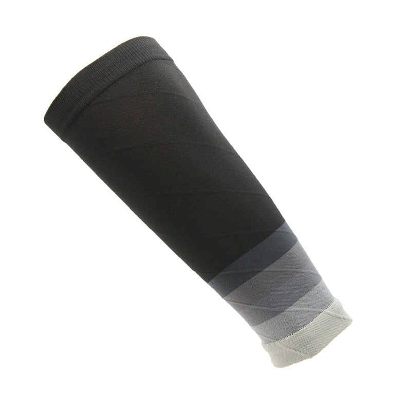 Compression Calf Sleeves – Nylon Pressure Leg Guard Set for Fitness & Daily Wear, Unisex, All-Season 3df9d197 3c9c 4d77 8fb5