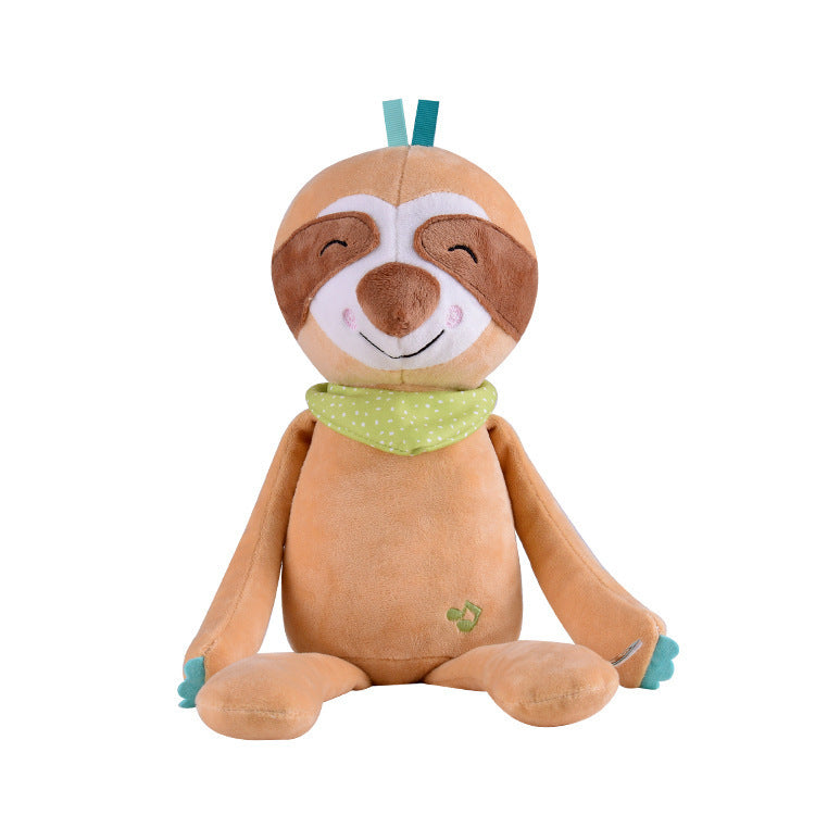 Fashion Baby Doll Comfort Lamp Toy 3e05b8b1 f1cf 4593 a9c6 e7b13286d68d 3f388ffa 645c 48c8 8339 d4be328f4947