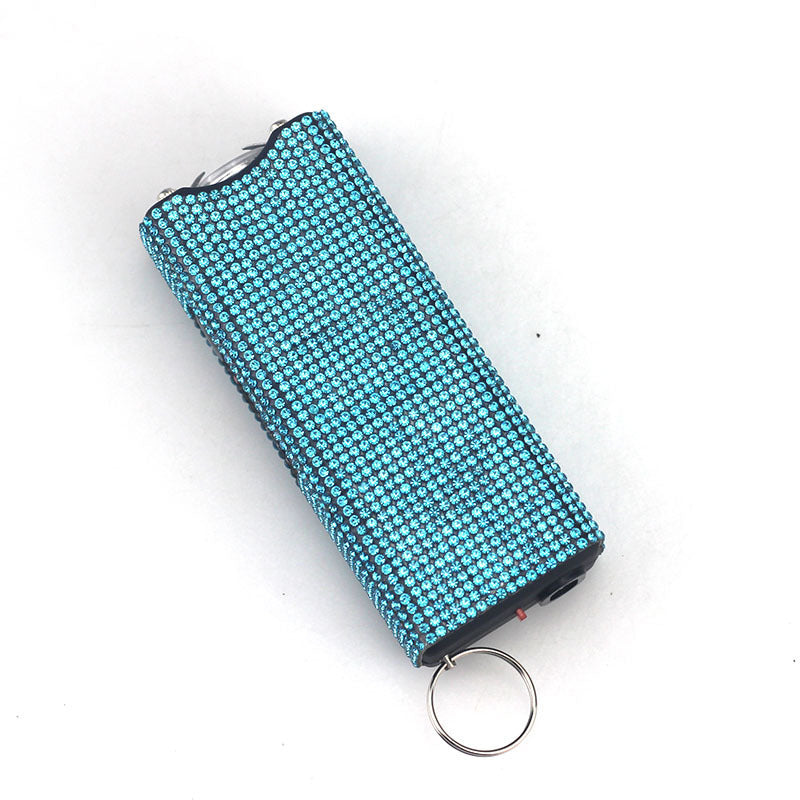 Flashlight 3e2e2f70 a932 46a5 bc94 7ee039a8e87b