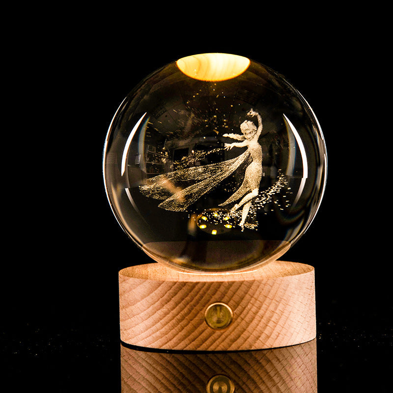 Luminous Galaxy Crystal Ball Decoration 3D Laser Inner Carving 3e40c46d d210 4ece bd2b 0a8c8ca01dc1 f6a71856 8a10 440d 83ea 5