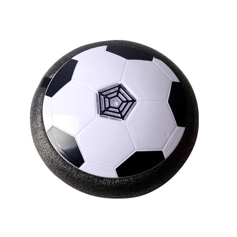 Children Boys Toys Sports Sports Electric Air Cushion Suspension Football 3e4704ab ae62 46dd bbe4 d794d842ff1e 41b78ecd 9f54