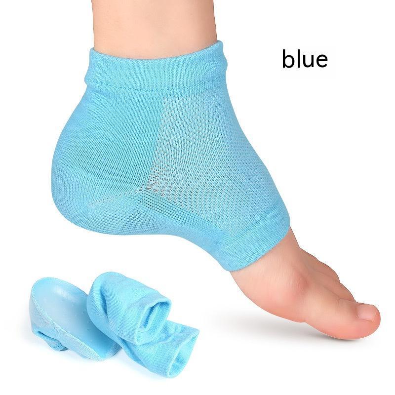Half Insole Bionic Thickened Foot Sock 3e48b37a 9001 48b8 bfbc c44fb6006a18 trans