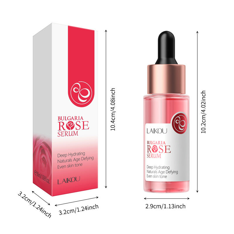 Moisturizing Skin Facial Care Solution 3e69cc16 c8db 4629 accb 511a3e23a141