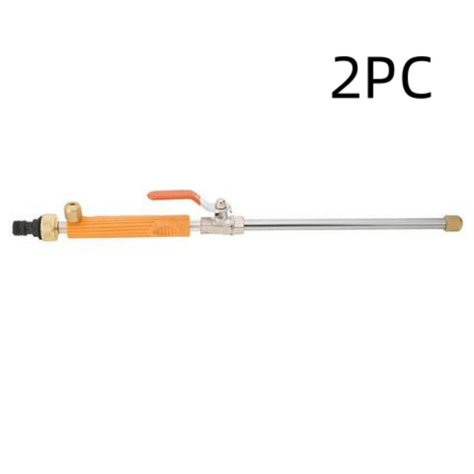 Car High-pressure Electric Water Gun Washer Water Spray Garden Cleaning 3e794db8 cb9f 4188 9c3c 5d3997da02c4