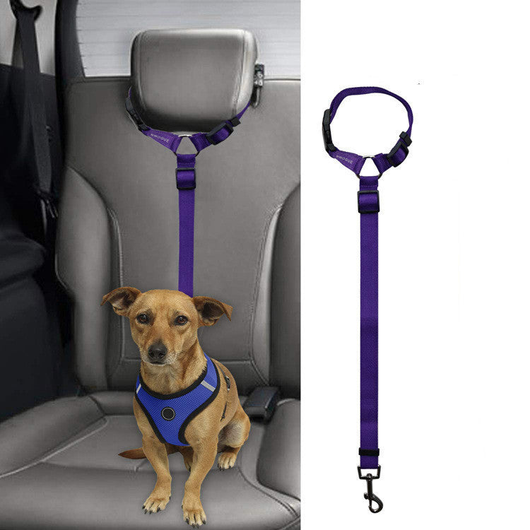 Car Backseat Pet Leash for stability 3efbc6fd 2307 4b0e bb4b 0296f4886281