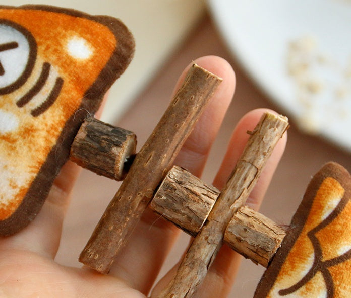 Cat Fishbone Wood Simulation Molar Toy Pet Products 3f2c9dbb 8176 4c1d 877e d4df2d26f7c7
