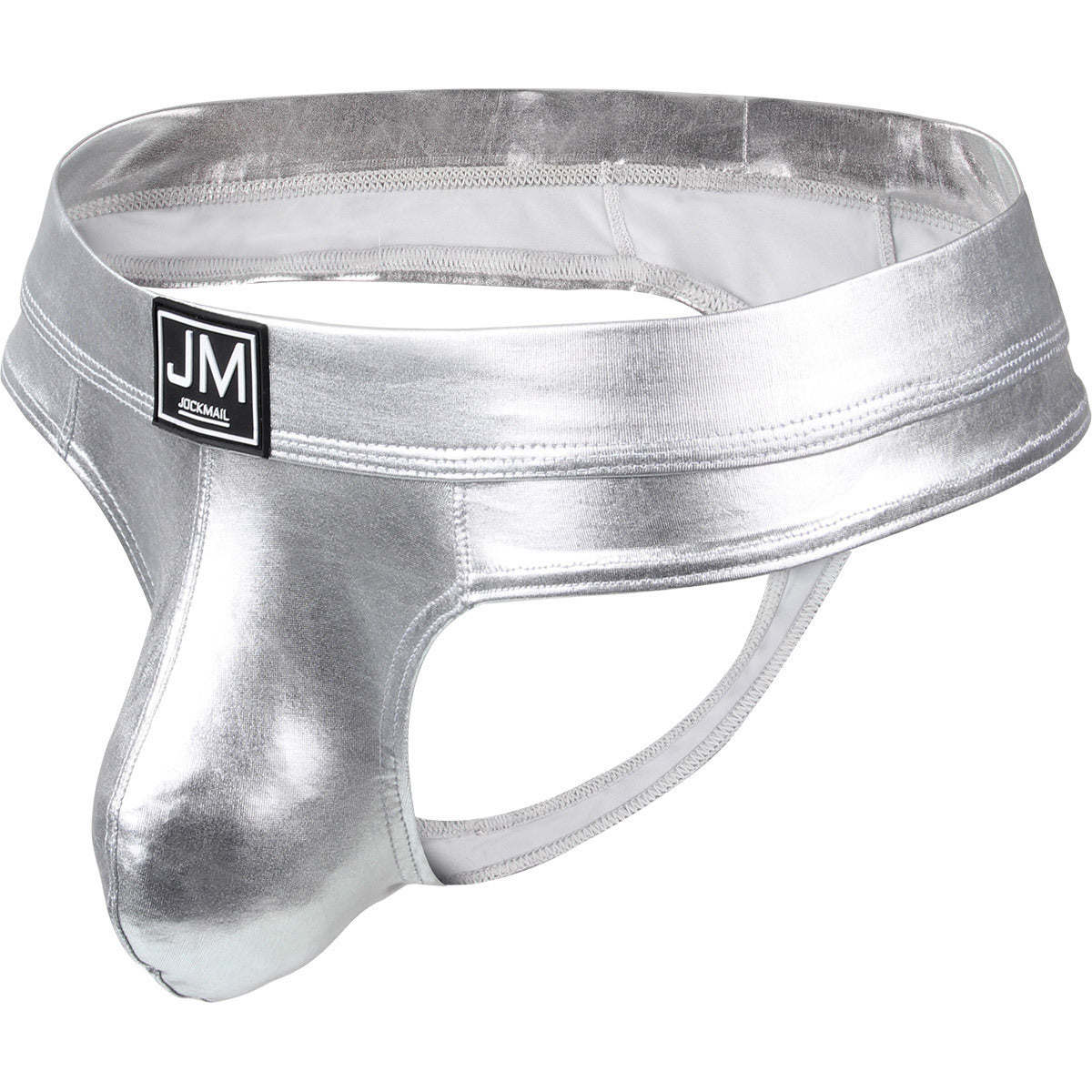 Underwear Men's Passion Hot Super Coquettish Leather 3f63da03 23ef 4cf5 93e0 b73c4f5c11fa