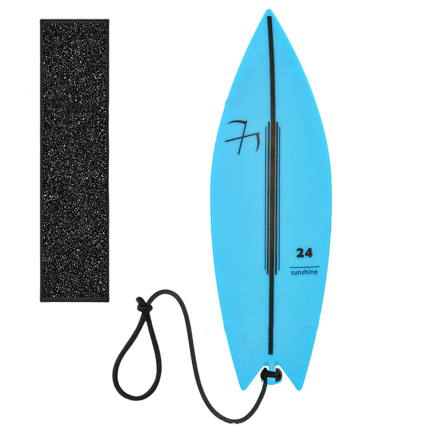 Creative Mini Fingertip Surfboard Toy For Teenagers 3f886cc7 30cd 4cad 88a5 02b4f7e2e2aa