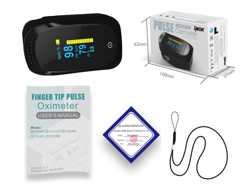 Real Time Monitoring Of Finger Pulse Oxygen Measurement For Household Use 3fcc9e8a c4ea 4ec2 8630 7b0c76fb52c9