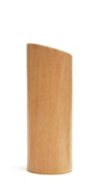 Nordic Solid Wood Cylindrical Hook Coat Rack Wall Bedroom 3fdb14b8 dbf0 421a ad1a e0cc5f14d04f