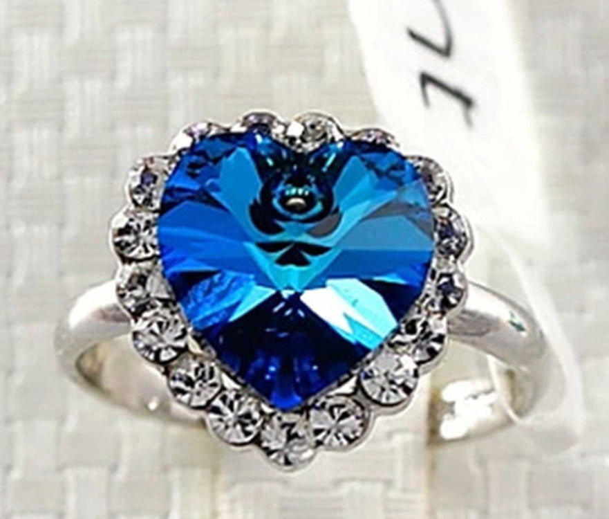 Heart Of The Sea Accessories Women's Bracelet Bracelet 401365659083242