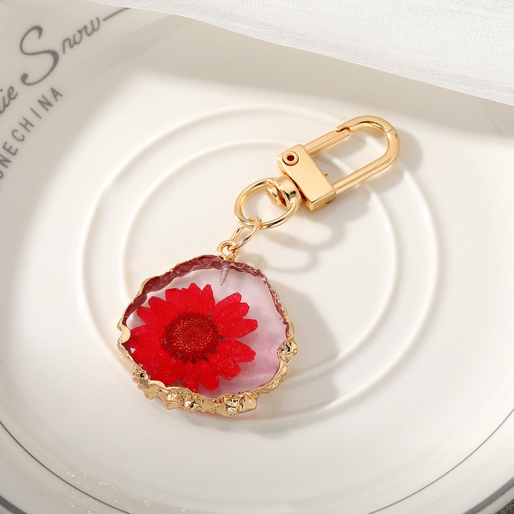 December Flower Keychain Pendants 4020da6b 0ae7 4c10 a4b7 e207a7ad5537 a7ecf0b8 65dc 4c00 91a9 36846a0c18bc