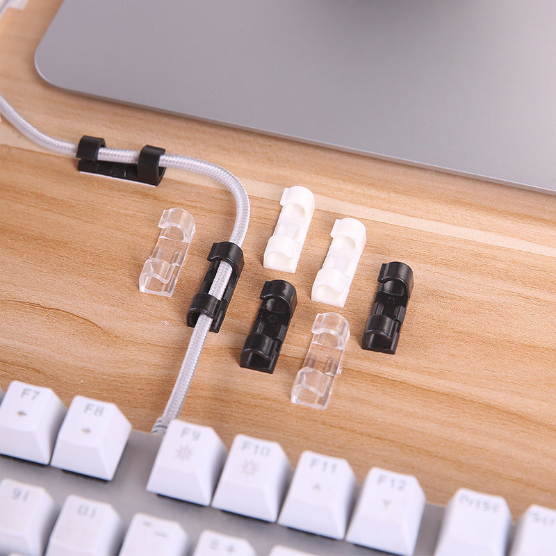 Creative Self Adhesive Thread Management Device 405446836860 3829c9a1 8c6a 4c1e bafd 7086e974b930