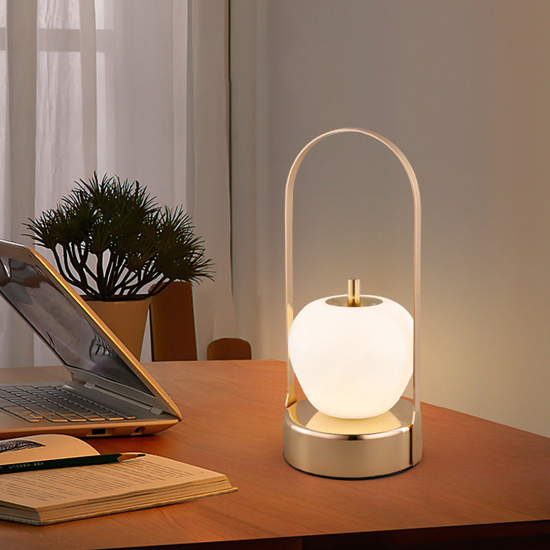 Charging Children Camping Emergency Bedside Lamp 4061950a 874a 4333 a8c1 730a93b16520