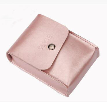 Compatible With Apple, MacBook Air Pro Protectionnotebook PC Package 11 12 13.3 Inch Package - 图片 17